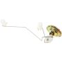 BBR 002-30-14401 Sender Unit, fuel tank