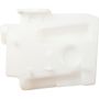 BBR 002-60-15196 Washer Fluid Reservoir, window cleaning