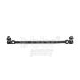 BBR 003-50-03856 Tie Rod