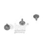 BBR 003-80-08933 Screw