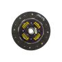 ACT 1994 Subaru Impreza Perf Street Sprung Disc