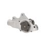 Dayco DP1022 Water Pump