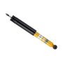 Bilstein 24075428 B6 Performance - Suspension Shock Absorber