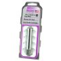 McGard (65302 MCG INSTALL TOOL PKG/1 FOR 14X1.5 - 22mm HEX)