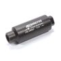 AEROMOTIVE AFS12339 #12-ORB Fuel Filter Inline 10 Mircon