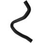 Dayco 71352 Radiator Hose