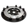 ACT 1990-2005 Mazda Miata XACT Flywheel Streetlite (Must Be Used w/1994+ 1.8L Clutch Kit)