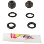 Pivot Works PWSHK-H08-520 89-90 Honda CR250R PW Rear Shock Bearing Kit