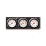 LONGACRE LON52-46915 Gauge Panel Sportsman OP / WT / WP