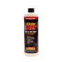 Hardline 967 Sticker-Off -16 oz.