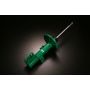 Tein 03-08 Toyota Matrix (ZZE132L/133L) Front Left EnduraPro Shock