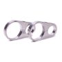 PETERSON FLUID PTR09-0493 Inline Filter Brackets Fit 1.75in Tubing