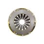 ACT 1991 Ford Probe P/PL Xtreme Clutch Pressure Plate