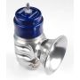 Turbosmart Universal Bubba Sonic BOV - Blue