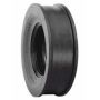 FIRESTONE Duo Rib Planter I-1 R20