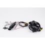 Garrett Various Speed Sensor w/o Gauge (Pro)