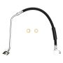 Dynamic Friction 350-40020 Brake Hose