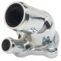 TRANS-DAPT TRA9403 Oldsmobile Water Neck