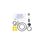 Griots Garage Pump Up Foamer Parts Kit