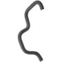 Dayco 70893 Radiator Hose