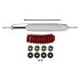 Rancho RS55159 RS5000X Shock Absorber