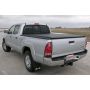 Access Original 05-15 Tacoma Double Cab 5ft Bed Roll-Up Cover