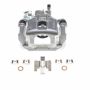 PowerStop L4824A Autospecialty By PowerStop Replacement Brake Caliper