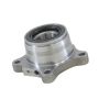Yukon Gear & Axle YB U512228 Yukon Replacement Unit Bearing for 03-16 Toyota 4Runner & 07-14 FJ Cruiser Right Hand Rear