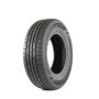GOODYEAR Assurance 205/65R16 All-Season
