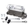 Dynamic Friction 355-54138 Master Cylinder