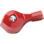 ALLSTAR PERFORMANCE ALL99318 Handle for Battery Disconnect Red