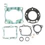 Athena P400210600069 2003 Honda CR 125 R Top End Gasket Kit