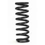 QA1 QA110HT500B Coil Spring 2.5in ID x 10in Black