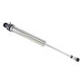 Bilstein B46LTA9 SN Series - Suspension Shock Absorber
