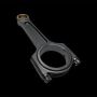 Brian Crower BC6054 Connecting Rods - Honda K20A2 - 5.473in - I-Beam Mid-Weight w/ARP2000 Fasteners
