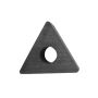 SPECIALTY PRODUCTS COMPANY 40702 CARBIDE INSERTS FOR FMC (2)