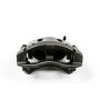 PowerStop L4606 Autospecialty By PowerStop Replacement Brake Caliper