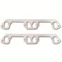 Remflex 6027 Graphite Exhaust Gasket