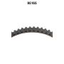 Dayco 95165 Timing Belt