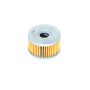 Athena FFC038 Oil Filters