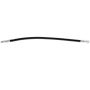 VAICO V30-4114 BRAKE HOSE
