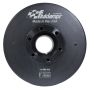 Fluidampr 890101 Harmonic Balancer - Fluidampr - GM - 2001-2005 6.6L Duramax LLY/LB7 - Each