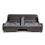 Seibon RSD23TYGRCOR 2023+ Toyota GR Corolla Carbon fiber Seat Delete