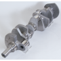 Eagle 445442546385 Chevrolet Big Block LW Forged 4340 Crankshaft