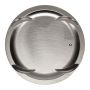 Wiseco K549M87AP Piston Set, Nissan, VG30DETT, 87.00 mm Bore, Sport Compact, Set of 6