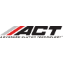 ACT 08-09 Dodge Caliber SRT-4 HD/Race Rigid 4 Pad Clutch Kit