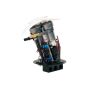 Aeromotive 18038 11-17 Ford Mustang (S197/S550) In Tank Fuel Pump Assembly - TVS - Triple 450lph