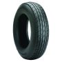 CARLISLE Sport Trail LH 91M 175/80R13