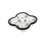 Diode Dynamics DD6716 SS3 Lens PC Combo Clear