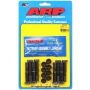 ARP ARP203-6003 Toyota Rod Bolt Kit - Fits 2TC/3TC/2TG